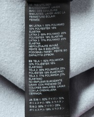 Isadoreロングスリーブジャージ【Echelon Thermal Long Sleeve Jersey】mb_24l