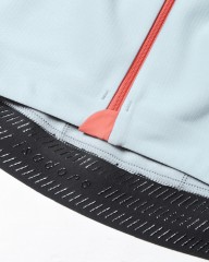 Isadoreロングスリーブジャージ【Echelon Thermal Long Sleeve Jersey】mb_26l