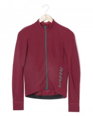 Isadoreロングスリーブジャージ【Echelon Thermal Long Sleeve Jersey】mb_c2
