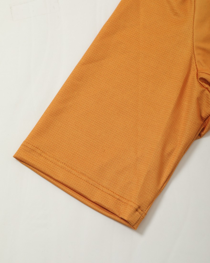 Isadoreショートスリーブレディースジャージ【Women's Debut Jersey】15l