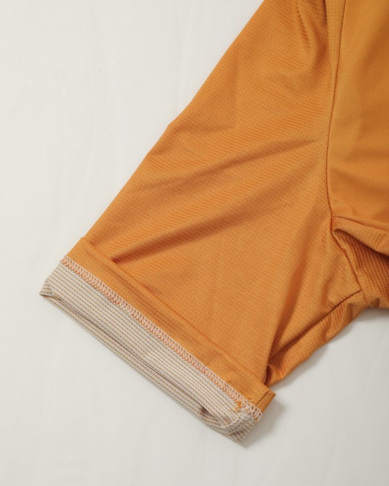 Isadoreショートスリーブレディースジャージ【Women's Debut Jersey】16l