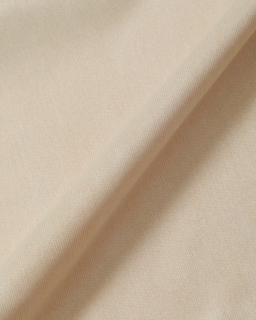 Isadoreショートスリーブレディースジャージ【Women's Debut Jersey】18l