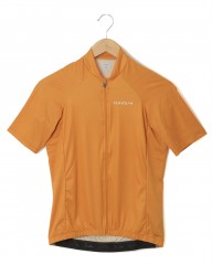 Isadoreショートスリーブレディースジャージ【Women's Debut Jersey】mb_c1
