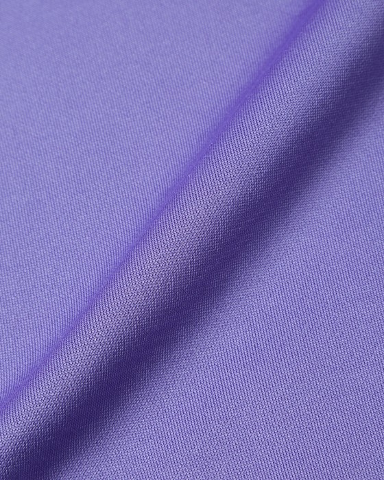 Isadoreレディースロングスリーブジャージ【Alternative Eco Fleece Long Sleeve Jersey】23l