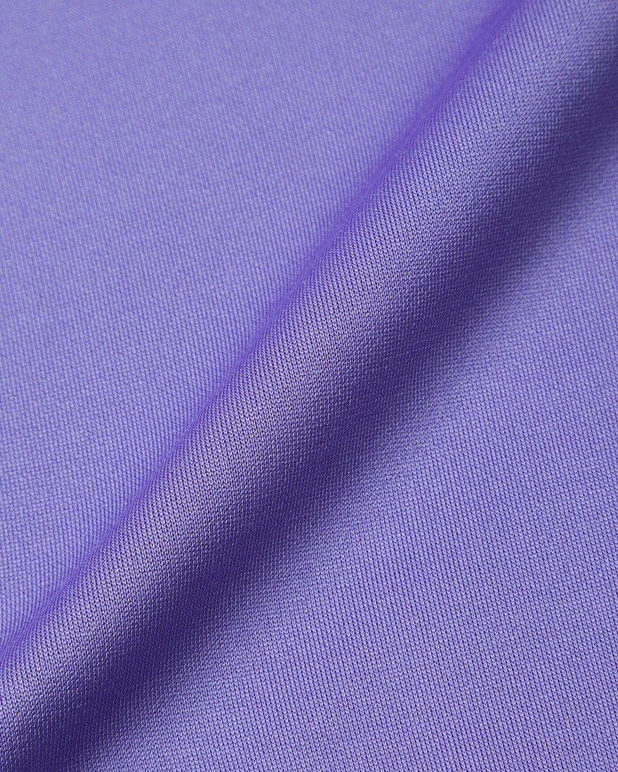 Isadoreレディースロングスリーブジャージ【Alternative Eco Fleece Long Sleeve Jersey】23l