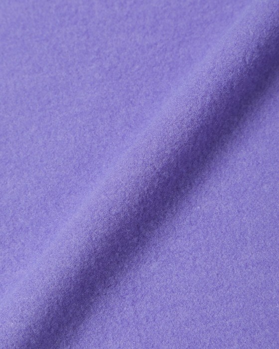 Isadoreレディースロングスリーブジャージ【Alternative Eco Fleece Long Sleeve Jersey】24l