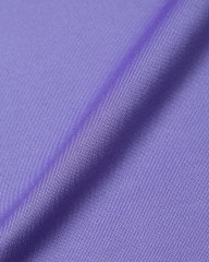 Isadoreレディースロングスリーブジャージ【Alternative Eco Fleece Long Sleeve Jersey】mb_23l