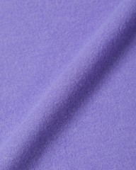 Isadoreレディースロングスリーブジャージ【Alternative Eco Fleece Long Sleeve Jersey】mb_24l