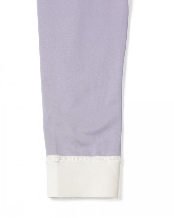 Isadoreレディースロングスリーブジャージ【Alternative Light Long Sleeve Jersey2.0】20l