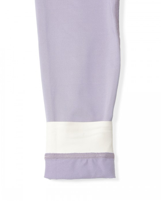 Isadoreレディースロングスリーブジャージ【Alternative Light Long Sleeve Jersey2.0】21l