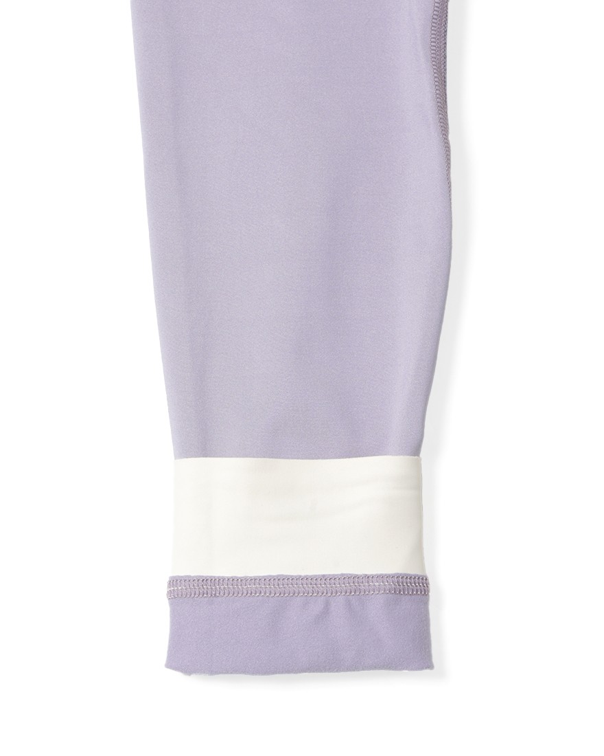 Isadoreレディースロングスリーブジャージ【Alternative Light Long Sleeve Jersey2.0】21l