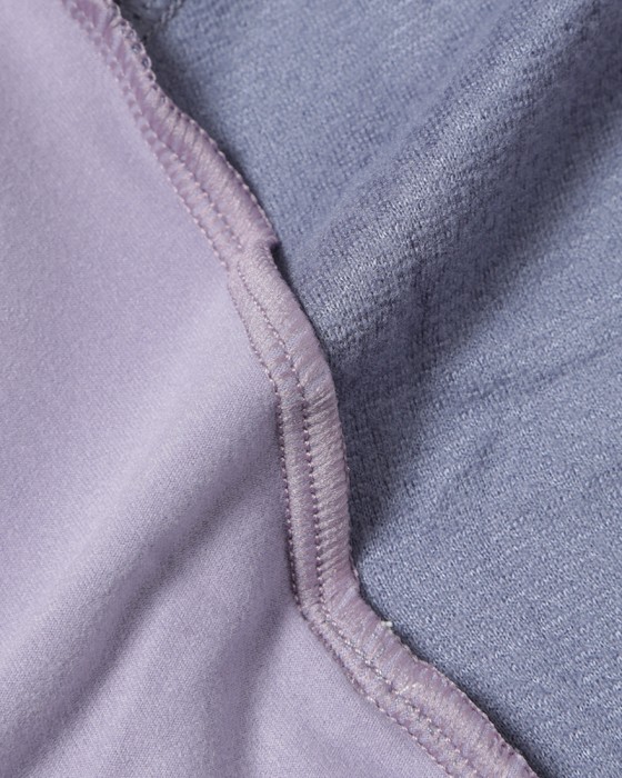 Isadoreレディースロングスリーブジャージ【Alternative Light Long Sleeve Jersey2.0】23l