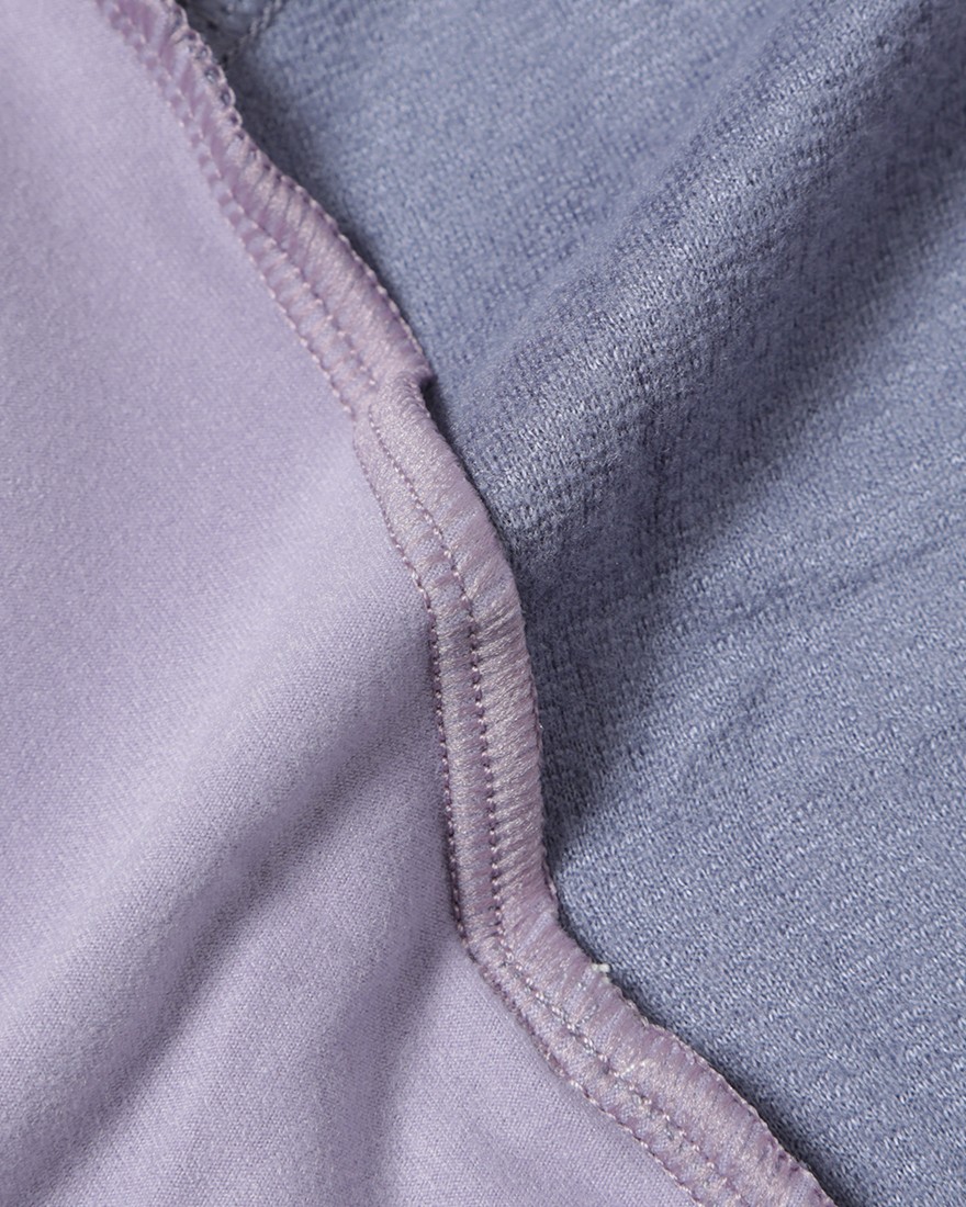 Isadoreレディースロングスリーブジャージ【Alternative Light Long Sleeve Jersey2.0】23l