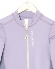 Isadoreレディースロングスリーブジャージ【Alternative Light Long Sleeve Jersey2.0】mb_05l