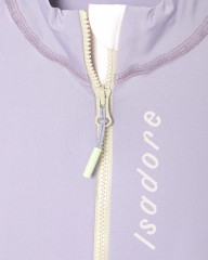 Isadoreレディースロングスリーブジャージ【Alternative Light Long Sleeve Jersey2.0】mb_06l