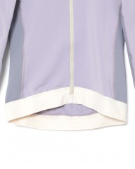 Isadoreレディースロングスリーブジャージ【Alternative Light Long Sleeve Jersey2.0】mb_08l
