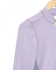 Isadoreレディースロングスリーブジャージ【Alternative Light Long Sleeve Jersey2.0】mb_09l