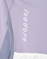 Isadoreレディースロングスリーブジャージ【Alternative Light Long Sleeve Jersey2.0】mb_12l