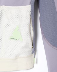 Isadoreレディースロングスリーブジャージ【Alternative Light Long Sleeve Jersey2.0】mb_13l