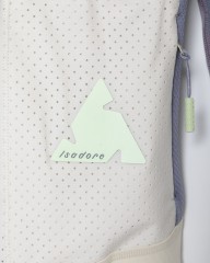 Isadoreレディースロングスリーブジャージ【Alternative Light Long Sleeve Jersey2.0】mb_14l