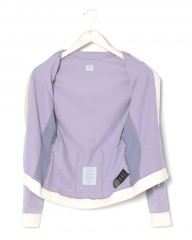 Isadoreレディースロングスリーブジャージ【Alternative Light Long Sleeve Jersey2.0】mb_16l