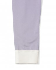 Isadoreレディースロングスリーブジャージ【Alternative Light Long Sleeve Jersey2.0】mb_20l