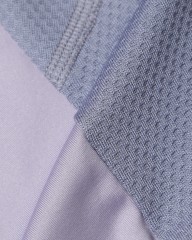 Isadoreレディースロングスリーブジャージ【Alternative Light Long Sleeve Jersey2.0】mb_22l