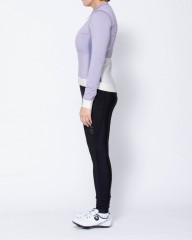 Isadoreレディースロングスリーブジャージ【Alternative Light Long Sleeve Jersey2.0】mb_27l