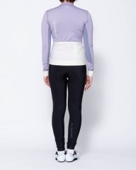 Isadoreレディースロングスリーブジャージ【Alternative Light Long Sleeve Jersey2.0】mb_28l