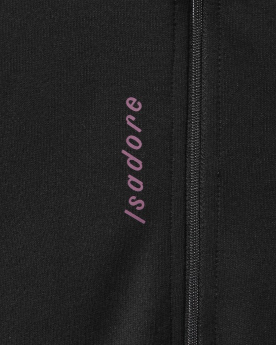 Isadoreレディースショートスリーブジャージ【Women's Signature Jersey2.0】04l
