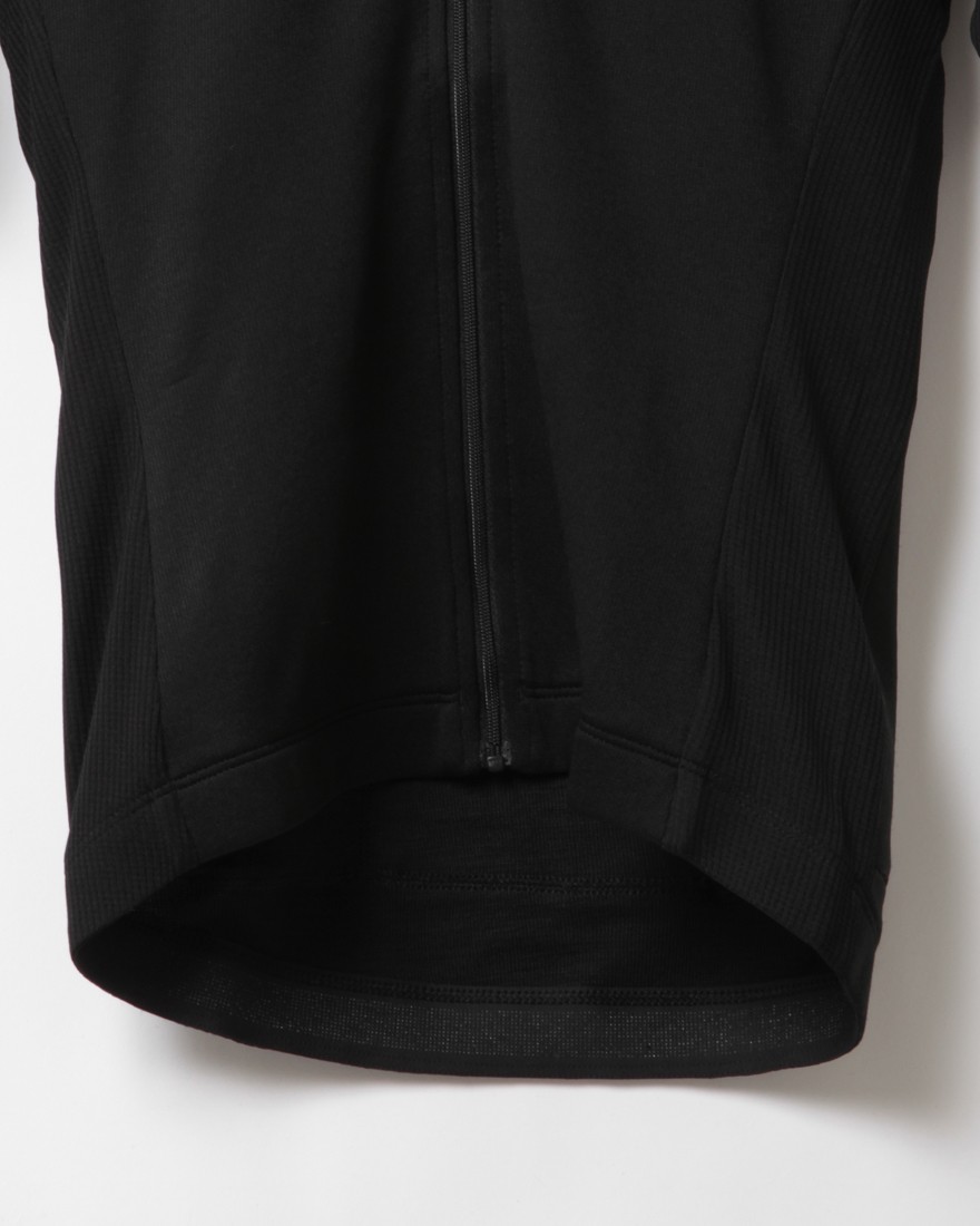 Isadoreレディースショートスリーブジャージ【Women's Signature Jersey2.0】05l