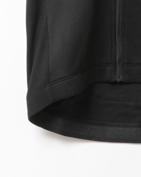 Isadoreレディースショートスリーブジャージ【Women's Signature Jersey2.0】06l