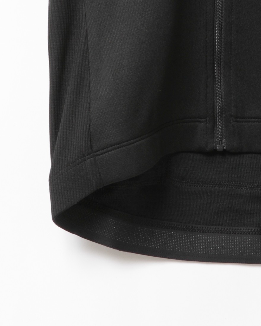 Isadoreレディースショートスリーブジャージ【Women's Signature Jersey2.0】06l