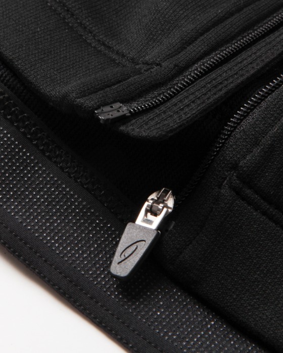 Isadoreレディースショートスリーブジャージ【Women's Signature Jersey2.0】13l