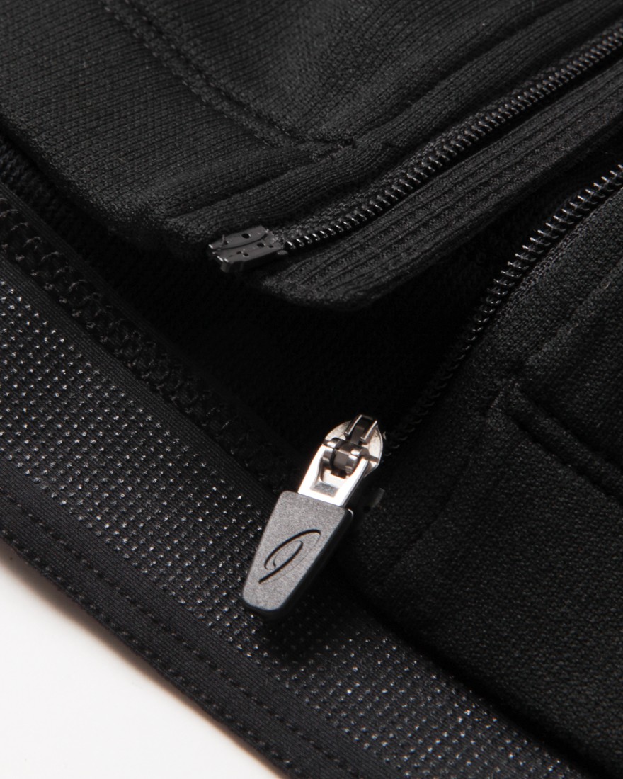 Isadoreレディースショートスリーブジャージ【Women's Signature Jersey2.0】13l
