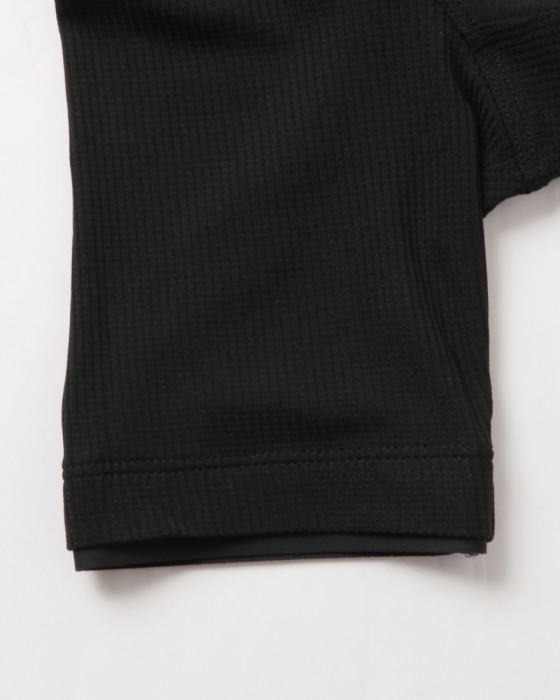 Isadoreレディースショートスリーブジャージ【Women's Signature Jersey2.0】14l