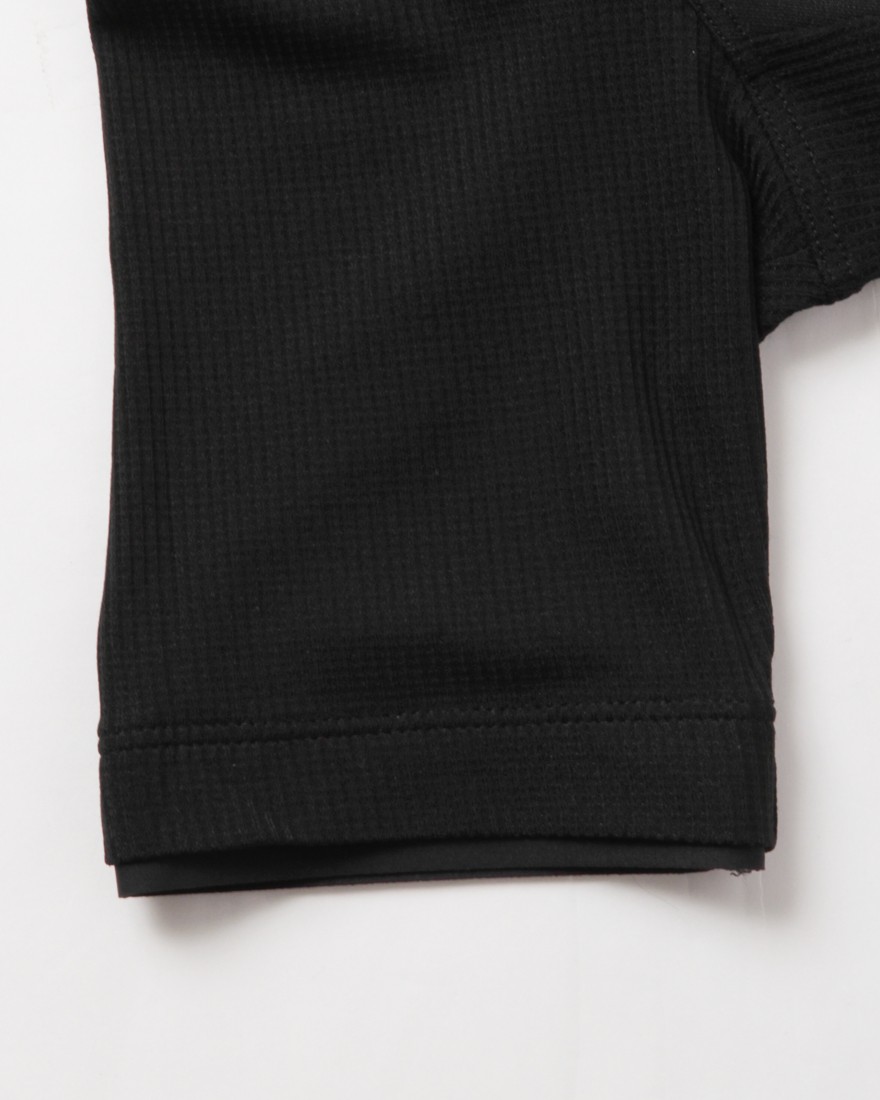 Isadoreレディースショートスリーブジャージ【Women's Signature Jersey2.0】14l