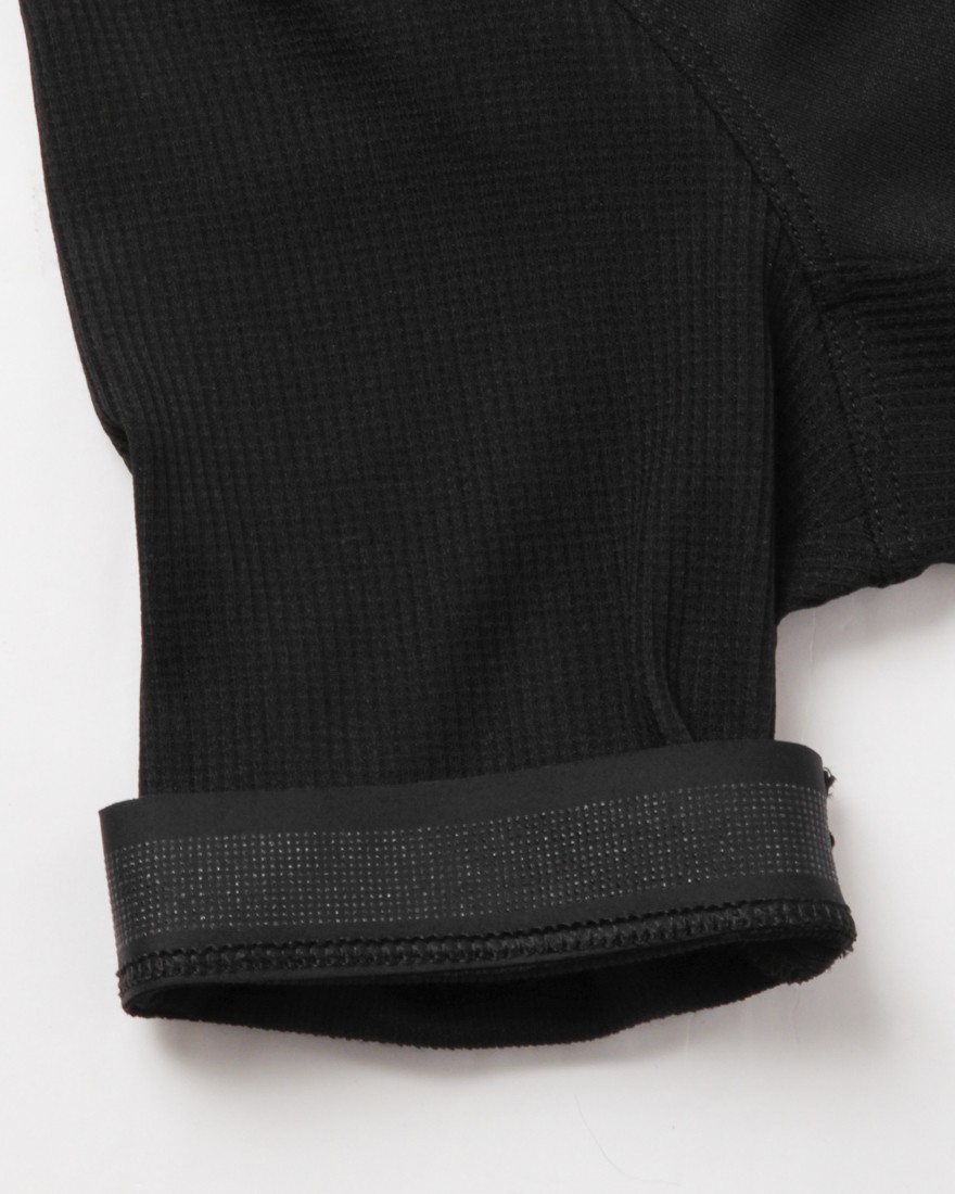 Isadoreレディースショートスリーブジャージ【Women's Signature Jersey2.0】15l