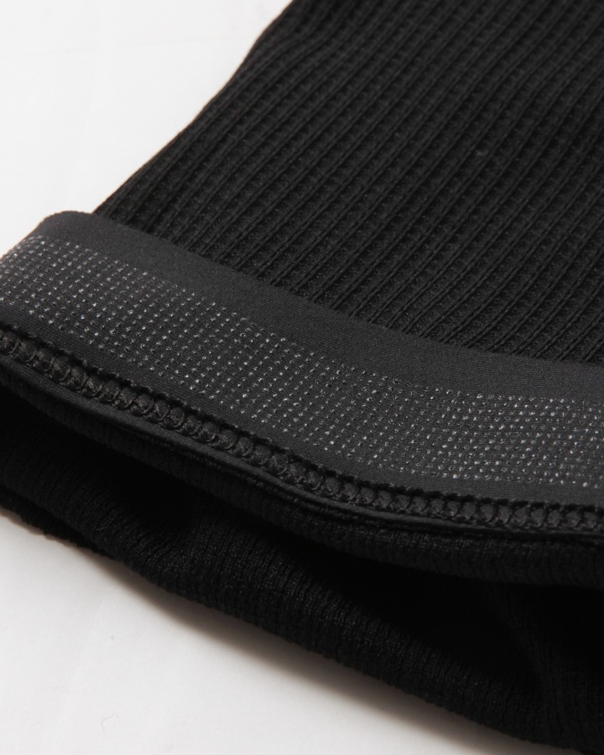Isadoreレディースショートスリーブジャージ【Women's Signature Jersey2.0】16l
