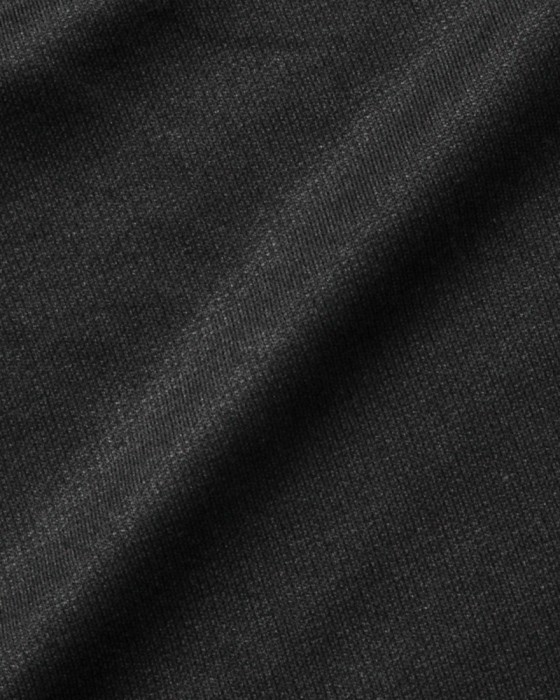 Isadoreレディースショートスリーブジャージ【Women's Signature Jersey2.0】17l
