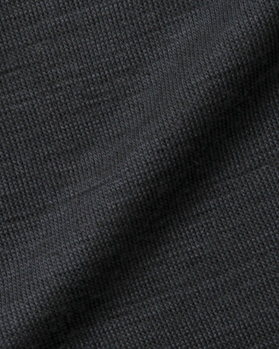 Isadoreレディースショートスリーブジャージ【Women's Signature Jersey2.0】19l