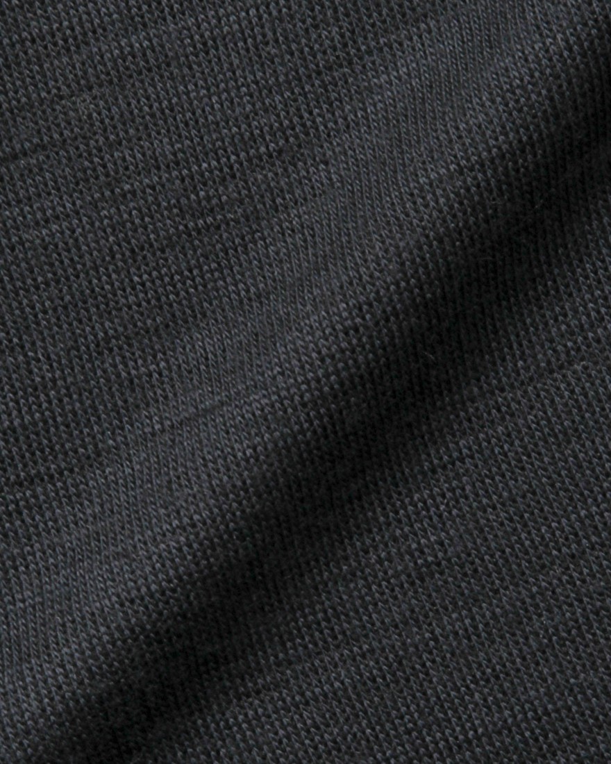 Isadoreレディースショートスリーブジャージ【Women's Signature Jersey2.0】19l