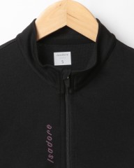 Isadoreレディースショートスリーブジャージ【Women's Signature Jersey2.0】mb_01l