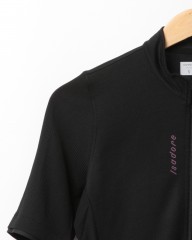 Isadoreレディースショートスリーブジャージ【Women's Signature Jersey2.0】mb_03l