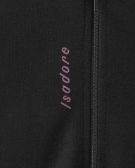 Isadoreレディースショートスリーブジャージ【Women's Signature Jersey2.0】mb_04l