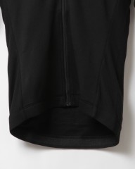 Isadoreレディースショートスリーブジャージ【Women's Signature Jersey2.0】mb_05l