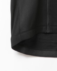Isadoreレディースショートスリーブジャージ【Women's Signature Jersey2.0】mb_06l