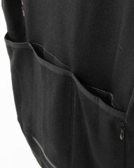Isadoreレディースショートスリーブジャージ【Women's Signature Jersey2.0】mb_10l