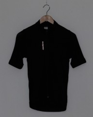 Isadoreレディースショートスリーブジャージ【Women's Signature Jersey2.0】mb_11l