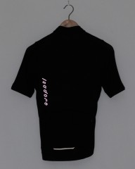 Isadoreレディースショートスリーブジャージ【Women's Signature Jersey2.0】mb_12l